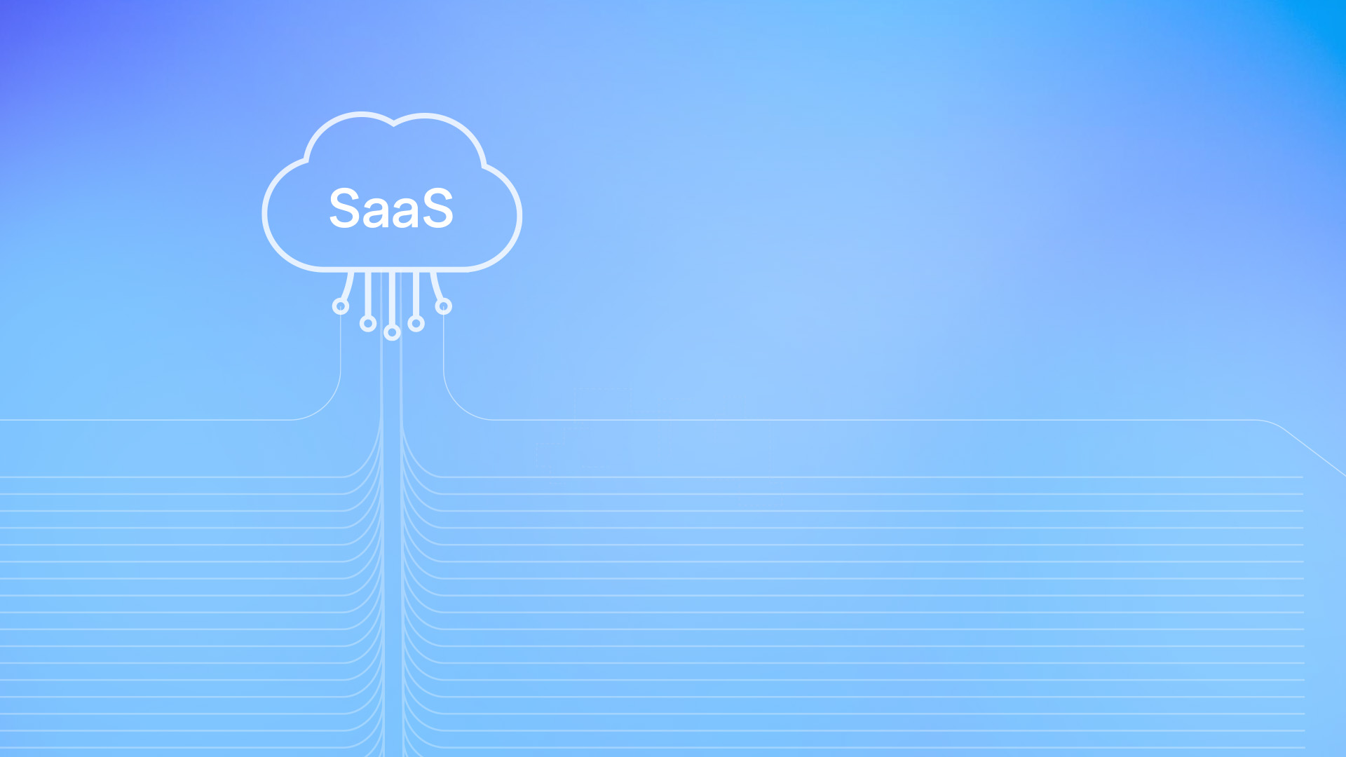 SaaS Billing